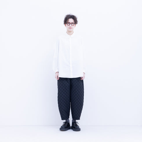 DR_FR1704PF | FPISPT
